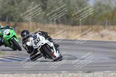 media/Oct-03-2025-CVMA Friday Practice (Fri) [[0c1e57b650]]/3-Racer 2/Session 2- Turn 3/